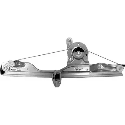 Стеклоподъемник KSH-KOSHIMO D8SY435 9UW5 KG 1264958105 1830.0030204