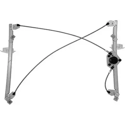 Стеклоподъемник KSH-KOSHIMO T5MQML Z VK780UA 1830.0030221 1264958151