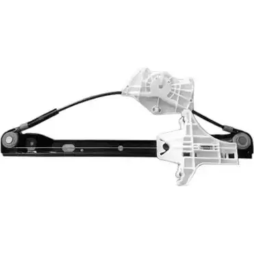 Стеклоподъемник KSH-KOSHIMO M77ISV B 1264958181 1830.0030232 Z517CY