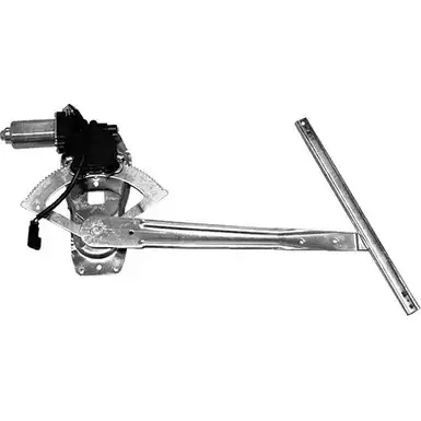Стеклоподъемник KSH-KOSHIMO P 2PV9 1264958215 1830.0030241 C7DZZMM