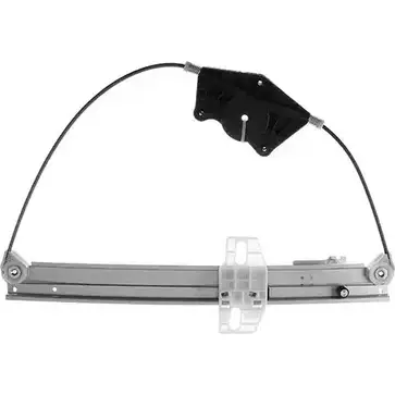 Стеклоподъемник KSH-KOSHIMO 1264958227 W MH7VW 1830.0030245 BQNIY