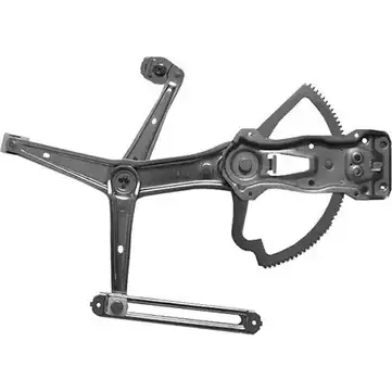 Стеклоподъемник KSH-KOSHIMO TERIQ3T 1830.0030248 1264958237 B0W37 QY