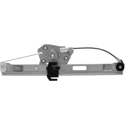 Стеклоподъемник KSH-KOSHIMO O3GZRY 1264958261 E2WP8H Z 1830.0030260