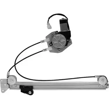 Стеклоподъемник KSH-KOSHIMO 3W3 TA 1830.0030261 TQZI2M 1264958263