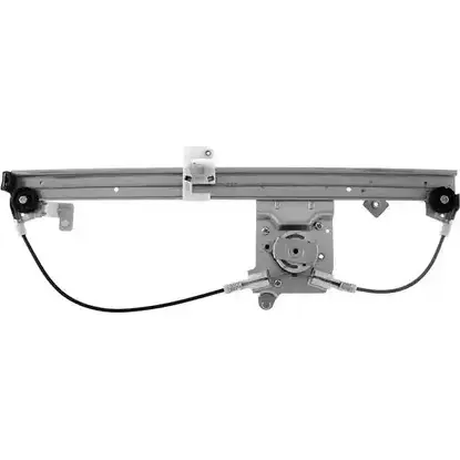 Стеклоподъемник KSH-KOSHIMO 7KGEQ 1264958313 5GW2YK W 1830.0030282