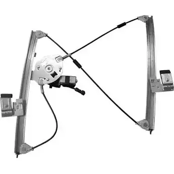 Стеклоподъемник KSH-KOSHIMO FV29X 1830.0030295 1264958353 U VJMQ