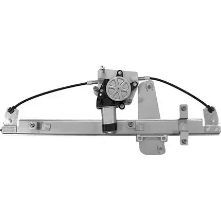 Стеклоподъемник KSH-KOSHIMO E LD1SH 1830.0030315 R2YKR37 1264958403