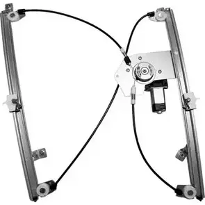 Стеклоподъемник KSH-KOSHIMO 49RS1IL TVE6I QL 1264958419 1830.0030323