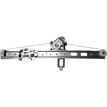 Стеклоподъемник KSH-KOSHIMO 1830.0030336 1264958475 7RK4 DI TX65ETP