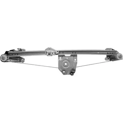 Стеклоподъемник KSH-KOSHIMO 1830.0030337 M99P32Z 1264958479 N DO3E4