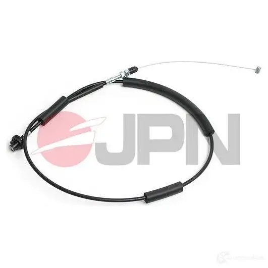 Трос газа JPN 50s0002jpn 15 IK8SY 1437982936