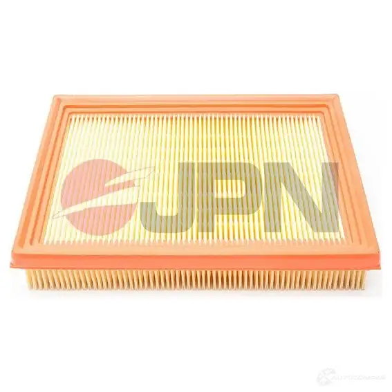 Воздушный фильтр JPN 1437997720 20f0331jpn DKAB6X L изображение 0