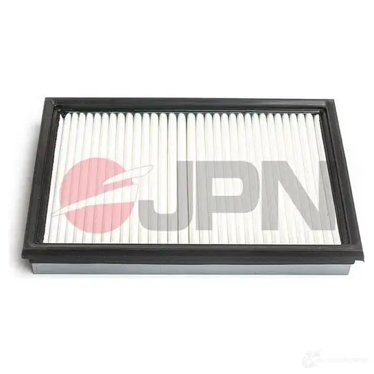 Воздушный фильтр JPN 84T RYN 20f0300jpn 1437998052
