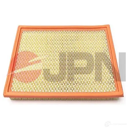 Воздушный фильтр JPN 1437997974 KUD 54P 20f0a10jpn изображение 0