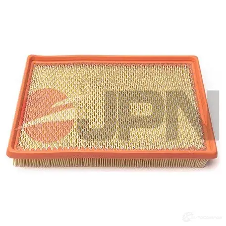 Воздушный фильтр JPN 1437997985 P25 Y3O1 20f0a05jpn изображение 0