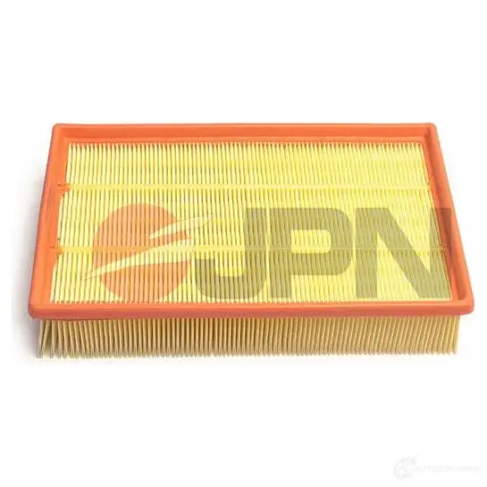 Воздушный фильтр JPN 20f1049jpn 9 BFNZNJ 1437998250