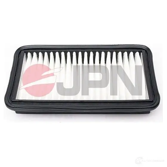 Воздушный фильтр JPN 1437998304 WZR CRFN 20f8029jpn
