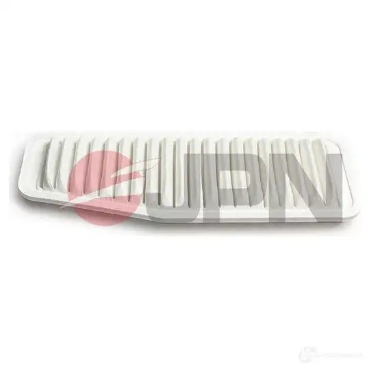 Воздушный фильтр JPN 20f2050jpn 1437997838 7 T42ZL0