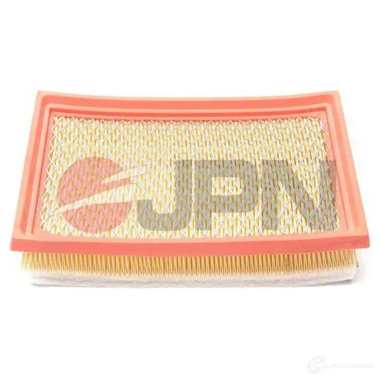 Воздушный фильтр JPN 1437997842 20f0a09jpn H C5Y7