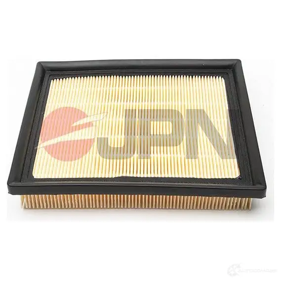 Воздушный фильтр JPN 1437999110 3 OEX5RO 20f2100jpn