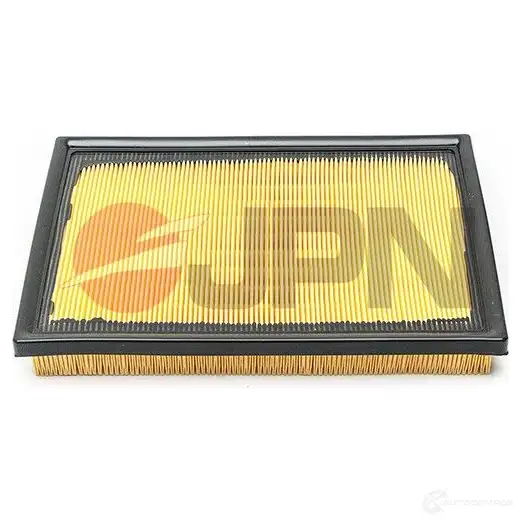 Воздушный фильтр JPN I7Q WAL 1437999195 20f2099jpn