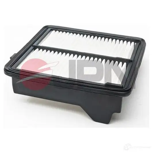 Воздушный фильтр JPN 8TZP8Z L 20f4063jpn 1437998243