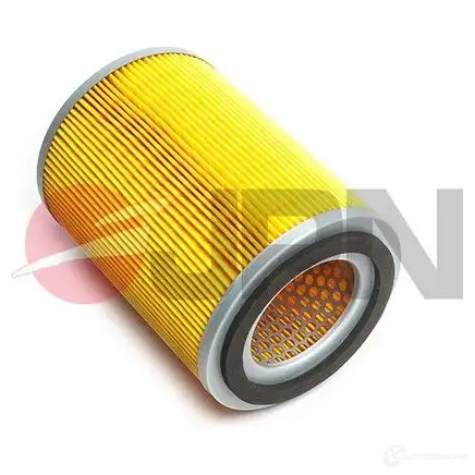 Воздушный фильтр JPN 20f1013jpn 6TG ELTK 1437998259