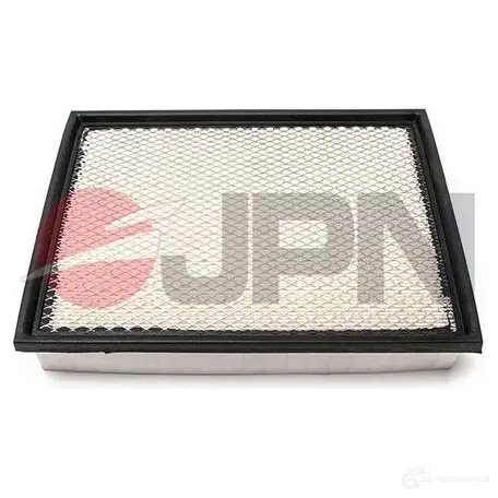 Воздушный фильтр JPN 71 0OB 1437999828 20f0a46jpn