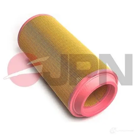 Воздушный фильтр JPN VMB4 KEJ 1437998755 20f1041jpn изображение 0