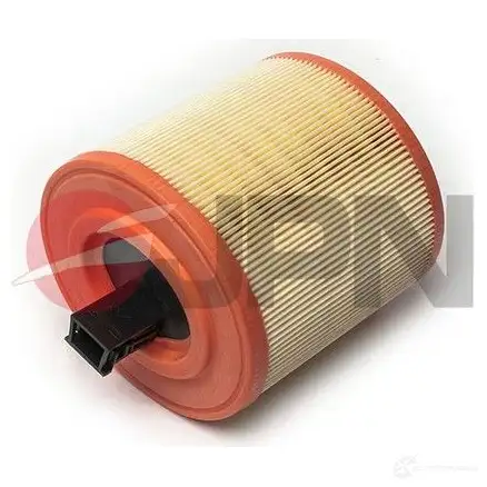 Воздушный фильтр JPN 20f0029jpn X7T R9 1437998775