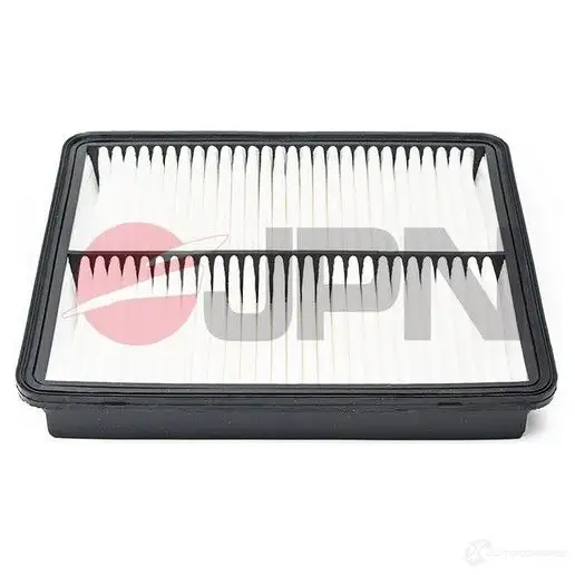 Воздушный фильтр JPN Z QMK5UO 20f0341jpn 1437998414 изображение 0