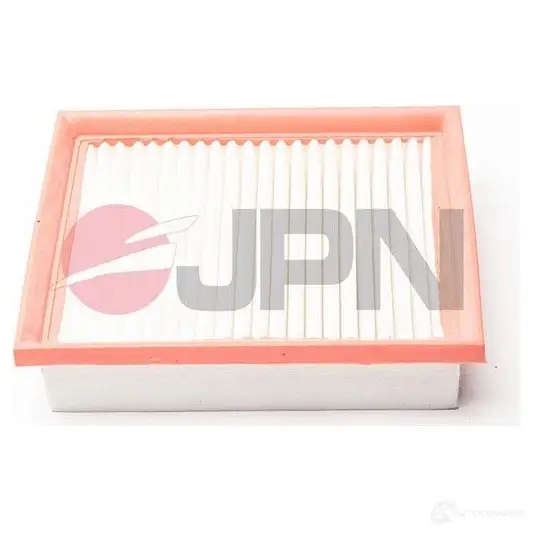 Воздушный фильтр JPN 1 YN9C 1437998785 20f8045jpn изображение 0