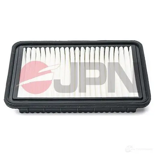 Воздушный фильтр JPN 0I ATIF 20f0337jpn 1437998869