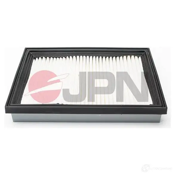 Воздушный фильтр JPN FZ8 87V 1437998871 20f3014jpn
