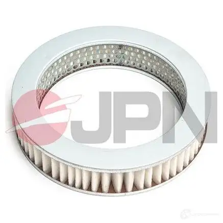 Воздушный фильтр JPN 20f8000jpn KC 77D 1437997979 изображение 0