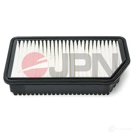Воздушный фильтр JPN 20f0535jpn 1437999171 6 GXW1