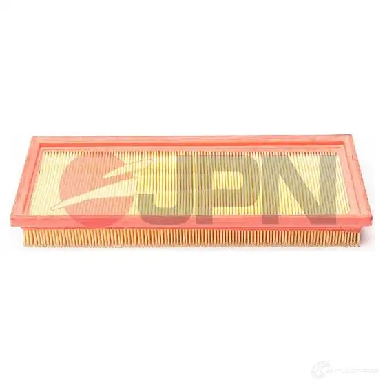 Воздушный фильтр JPN 20f0a02jpn U EXYD96 1437999220 изображение 0