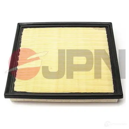 Воздушный фильтр JPN 1437997856 20f2108jpn YDPH E изображение 0