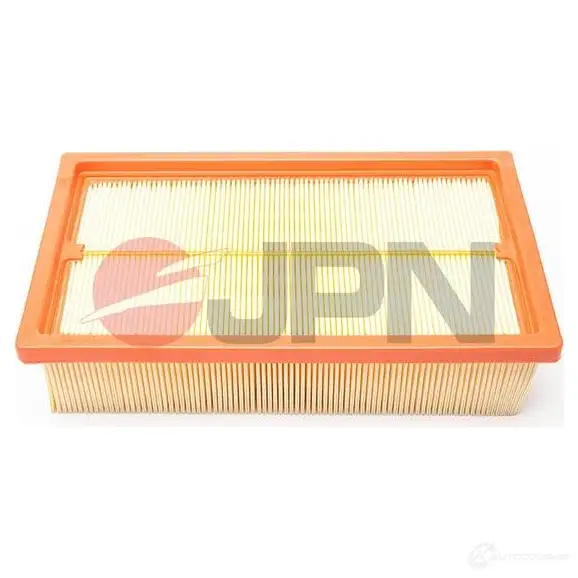 Воздушный фильтр JPN 1437998879 O KXLG 20f1038jpn