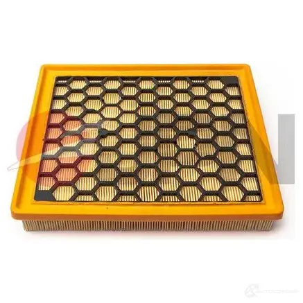 Воздушный фильтр JPN XRAC 9 20f0a53jpn 1437998186