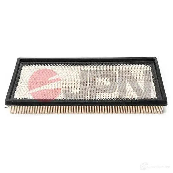 Воздушный фильтр JPN PC4 NJ 1437999974 20f0a11jpn