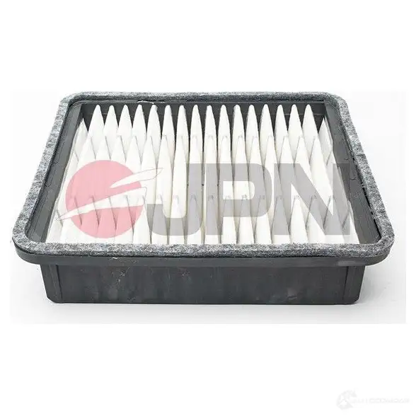 Воздушный фильтр JPN 20f2046jpn CM RETS 1437997867