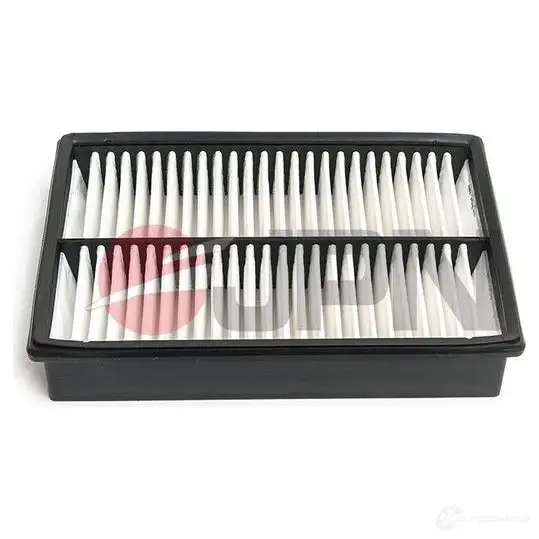 Воздушный фильтр JPN X32S8 RR 1437998827 20f3036jpn изображение 0