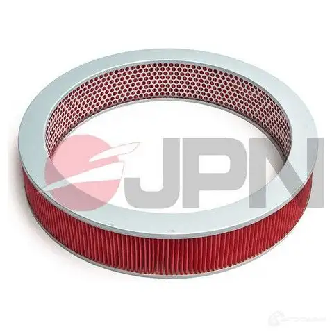 Воздушный фильтр JPN P7GI8U N 20f1004jpn 1437998750