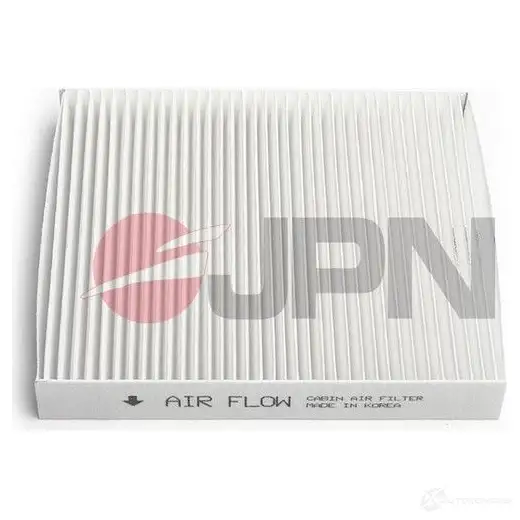 Воздушный фильтр JPN 20f0a37jpn 1437999843 1O0T 9 изображение 0