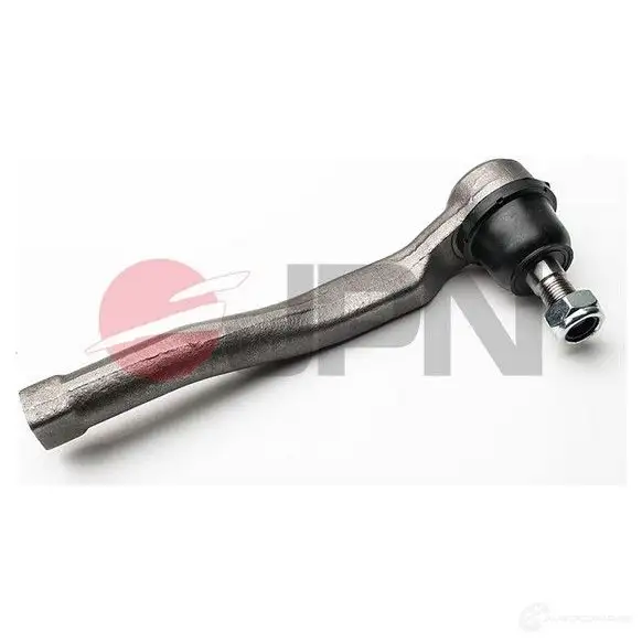Воздушный фильтр JPN 20f0a16jpn F 6B45PF 1437999829