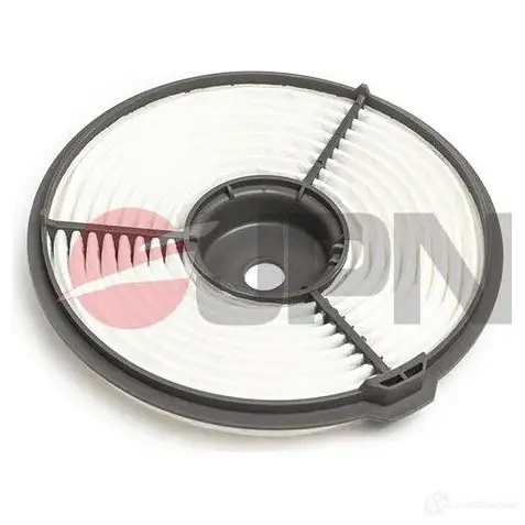 Воздушный фильтр JPN 20f8009jpn 1438000028 WS HX9