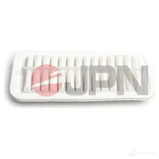 Воздушный фильтр JPN 20f2069jpn 1438000065 NJO 0E