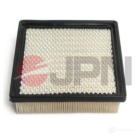 Воздушный фильтр JPN R6C T8E 1438000068 20f4024jpn