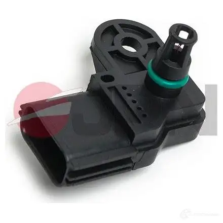 Датчик абсолютного давления JPN 75e9127jpn OU3WN O 1437959856